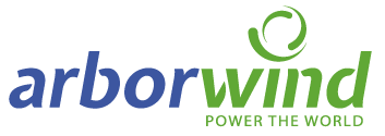 ArborWind-logos-Final-Horizontal