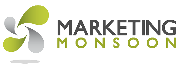 Marketing Monsoon, LLC logo
