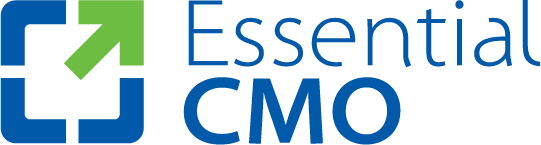 Essential CMO
