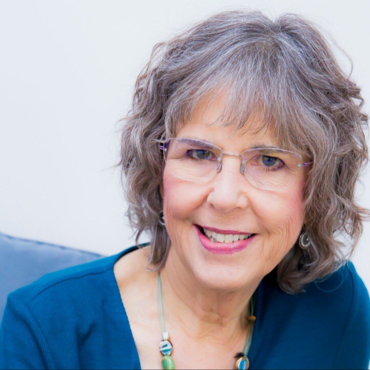 Jayne-Burch-2022-1