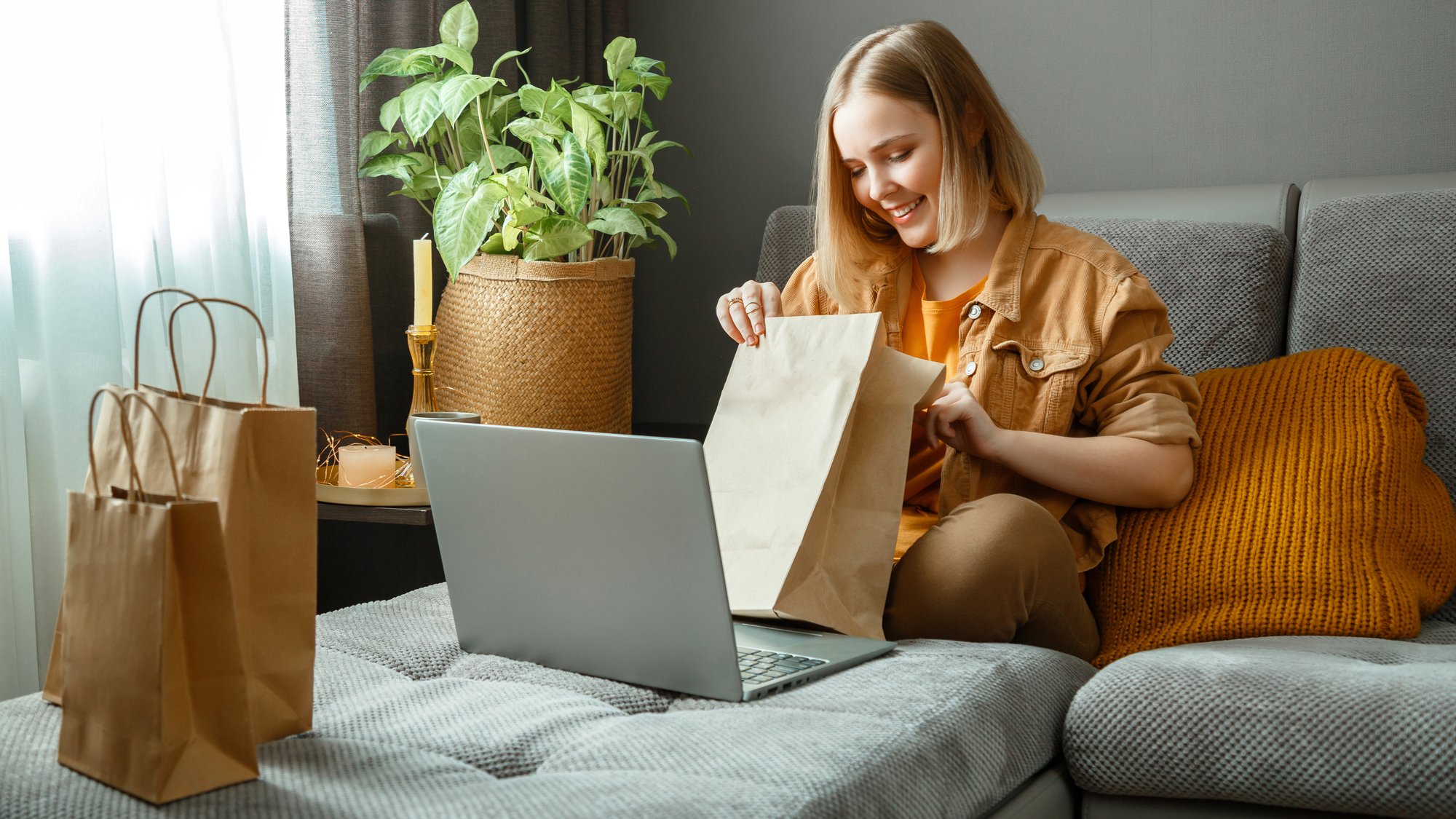 AdobeStock_415840293