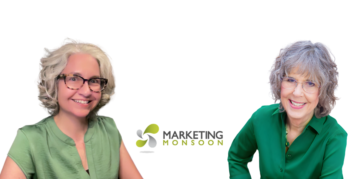 Jayne and Stacy MM Team (1200 x 600 px)