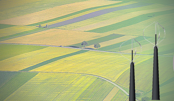 Vertical_wind_turbines_on_a_farm (1)-1