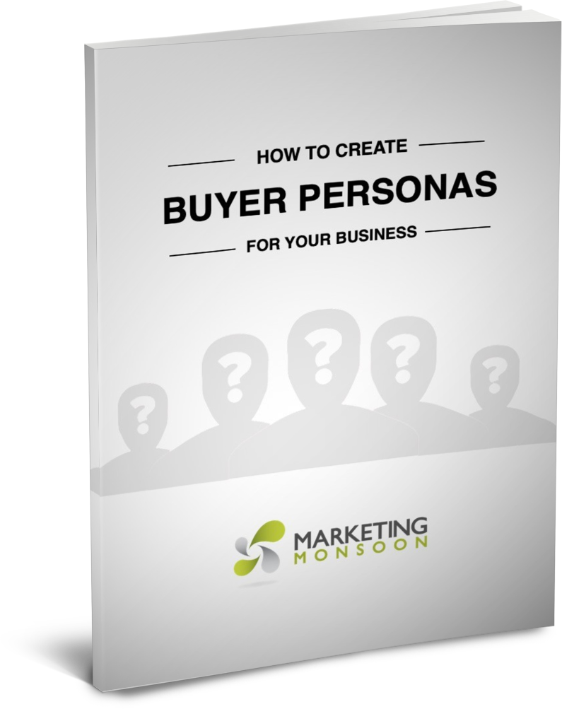 buyerpersonas-3D