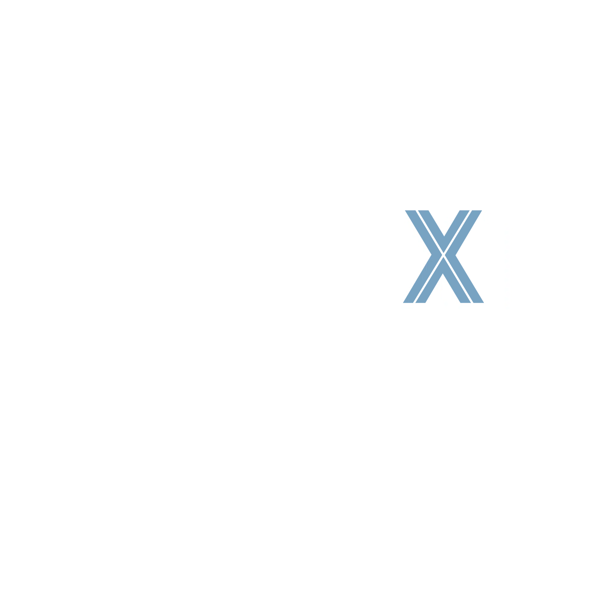 CMOx Active Member