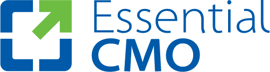 Essential CMO Fractional CMO for the renewable sustainability sector